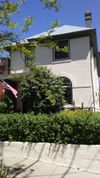 1726 N Clarkson St photo